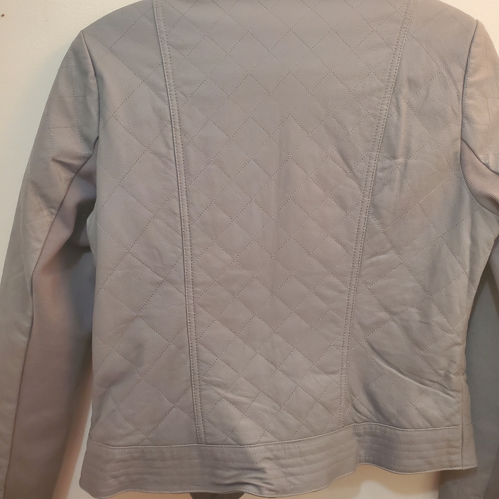 Jacket - Picture 6 of 6